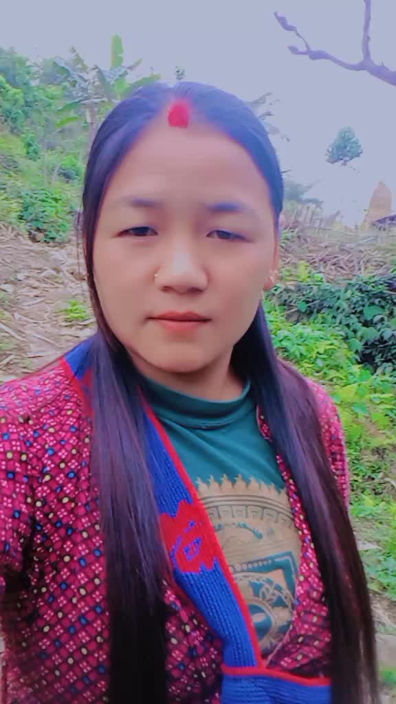 @ThaniMagar01