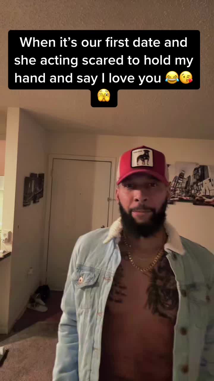 @guynextdoor__