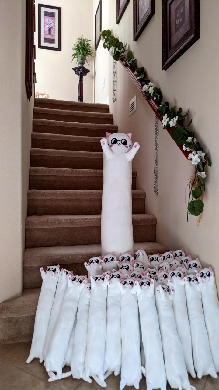 @yulicechan
