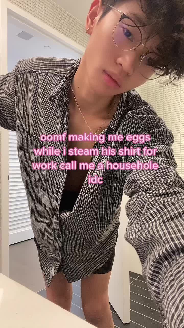 @brattyboochie