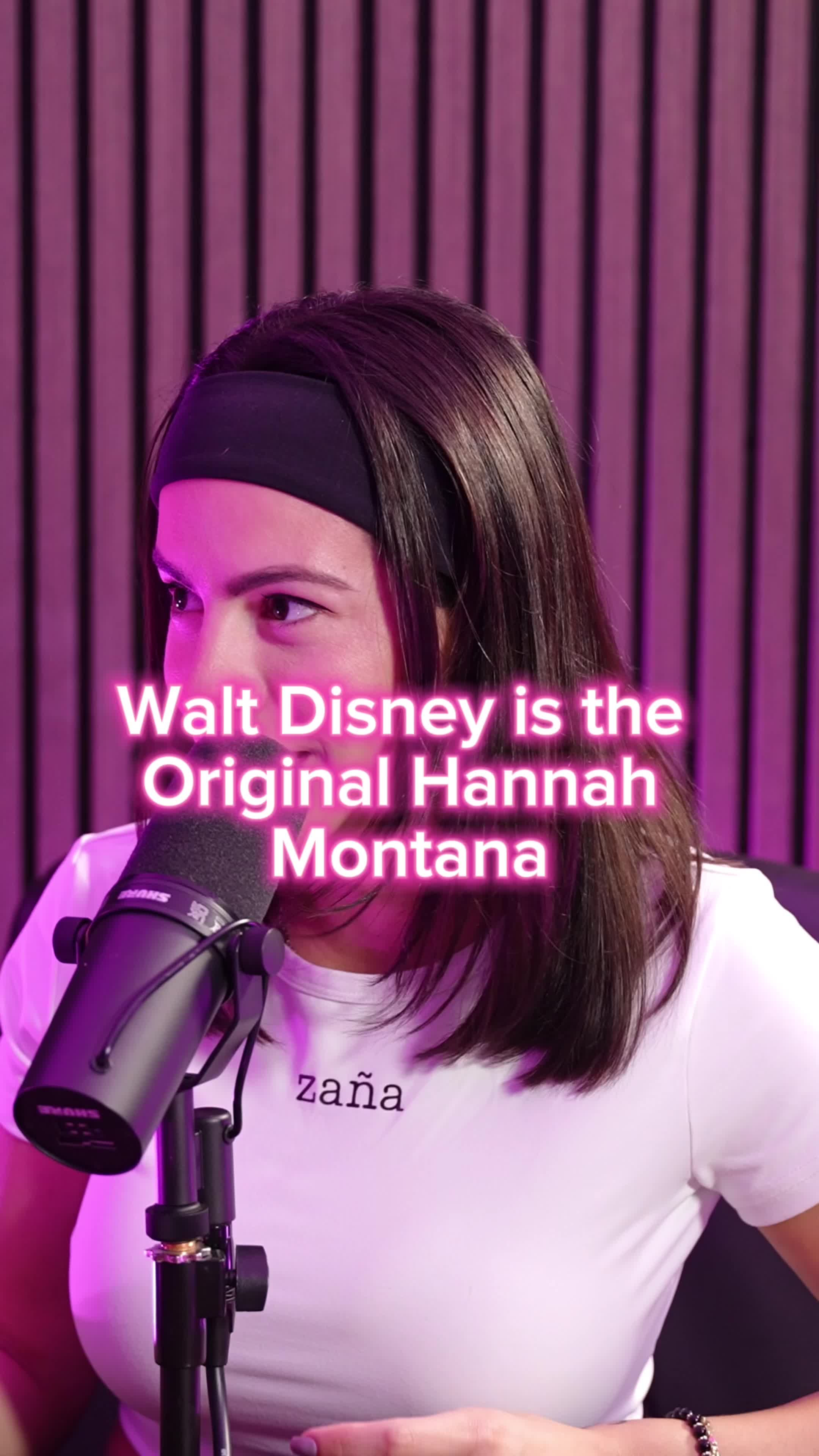 @onthedl.pod