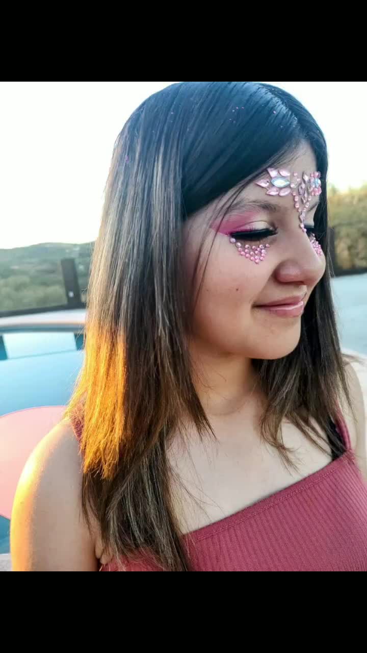 @kate04