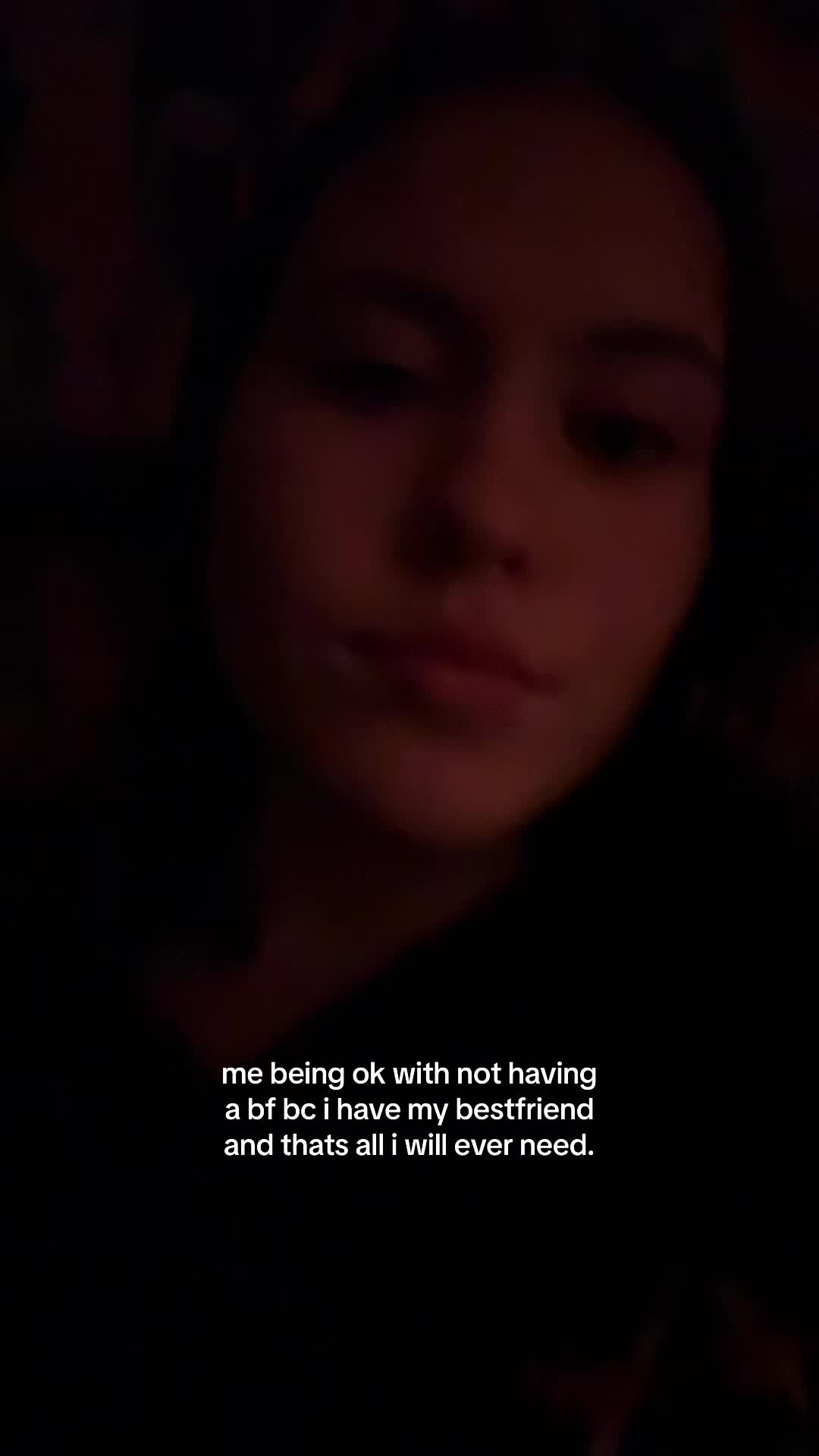 @steph