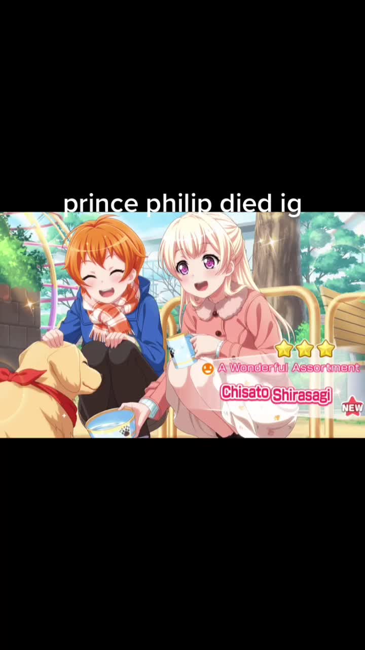 @inactive