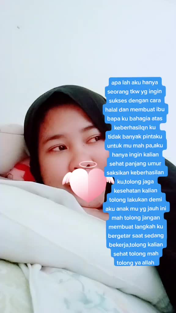 @Recehrp