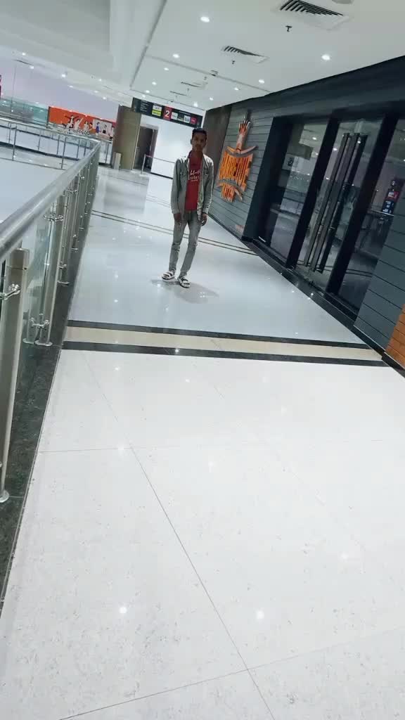 @Rajesh badaila