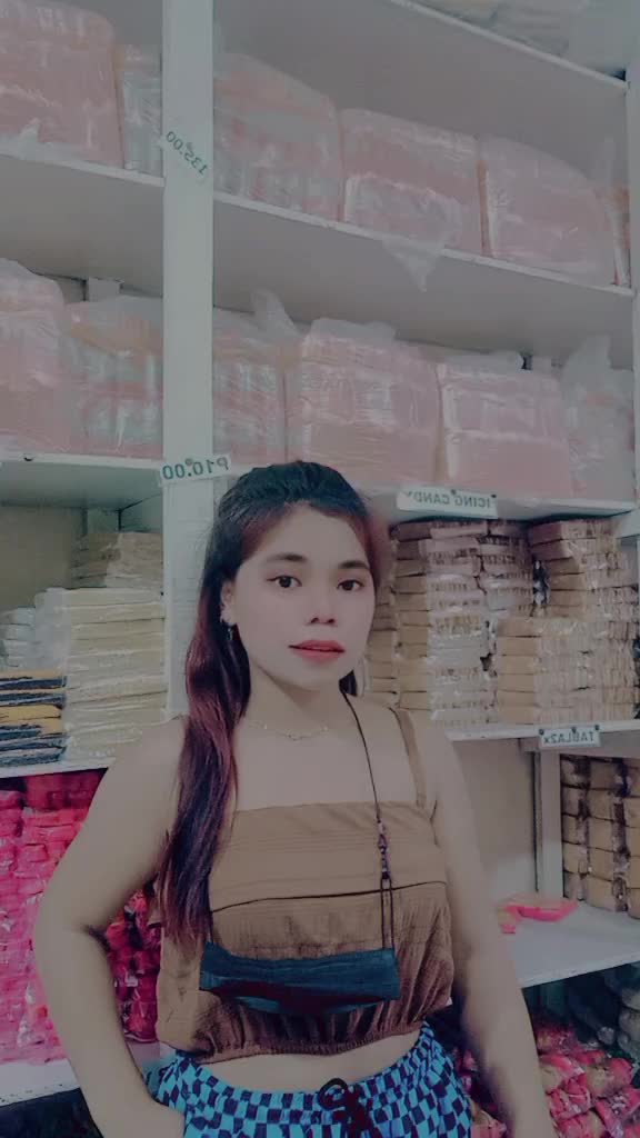 @Rhealyn Pacayra
