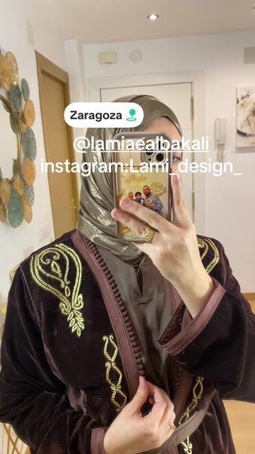 @LAMI_design__