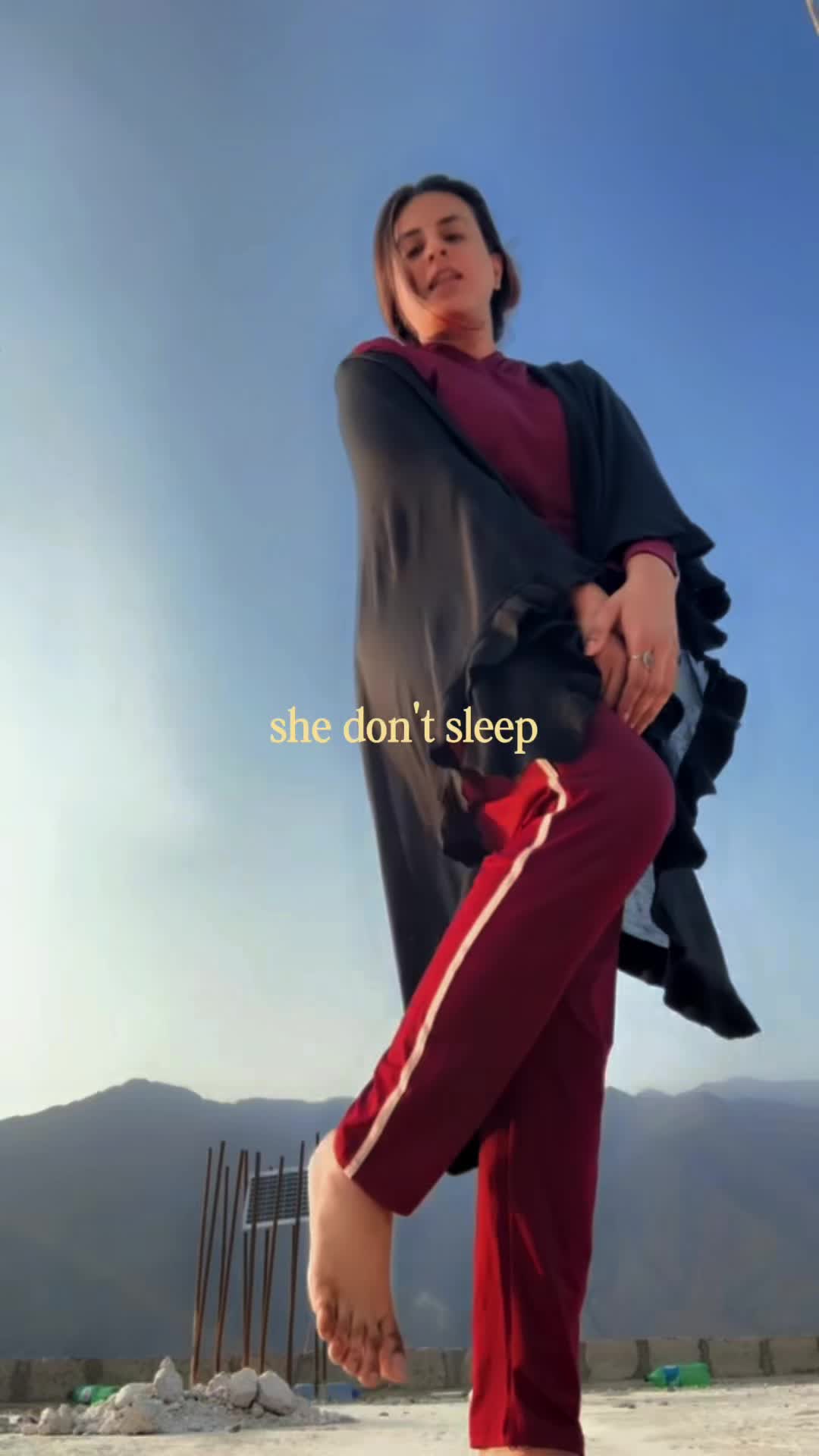 @ub.rare