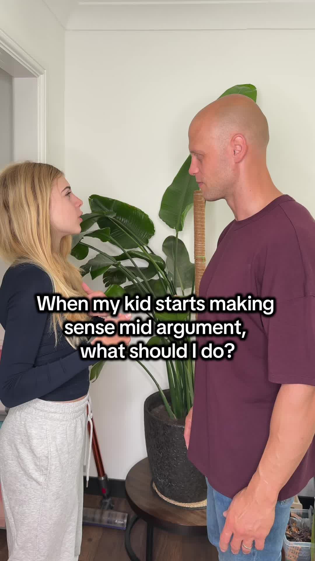 @ADanThing