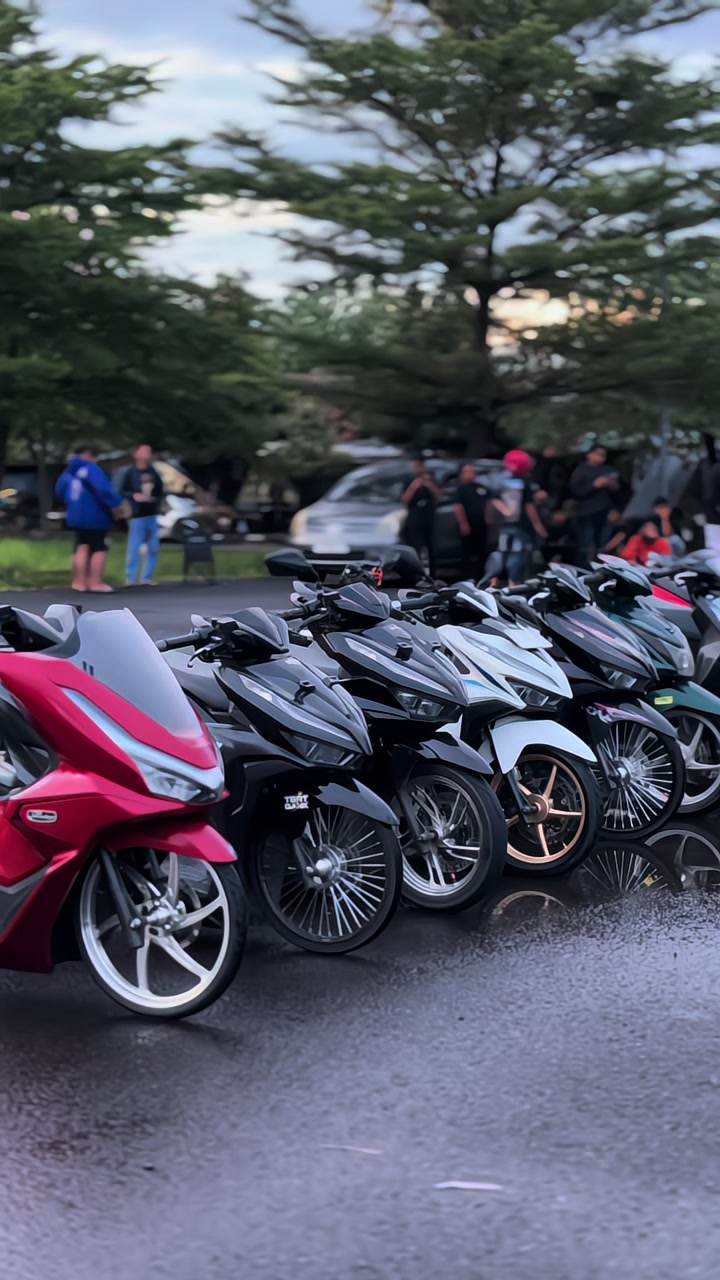 @Varcokx𝘼𝙎𝙄𝙓𝙓