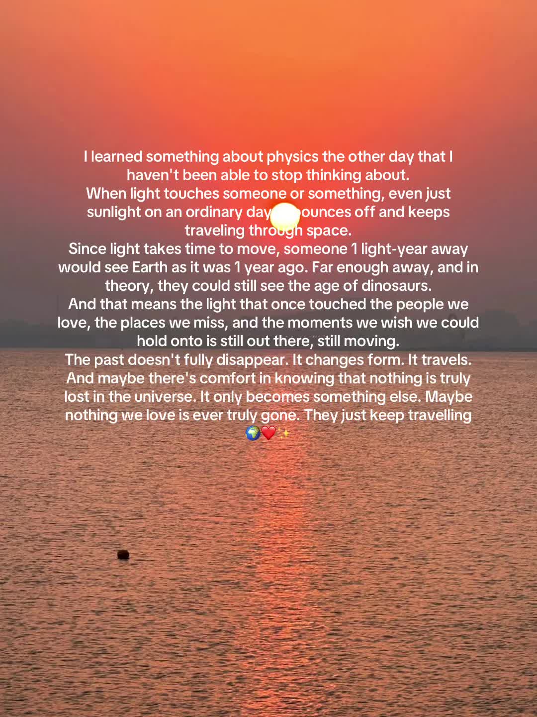 @Holaachicaa