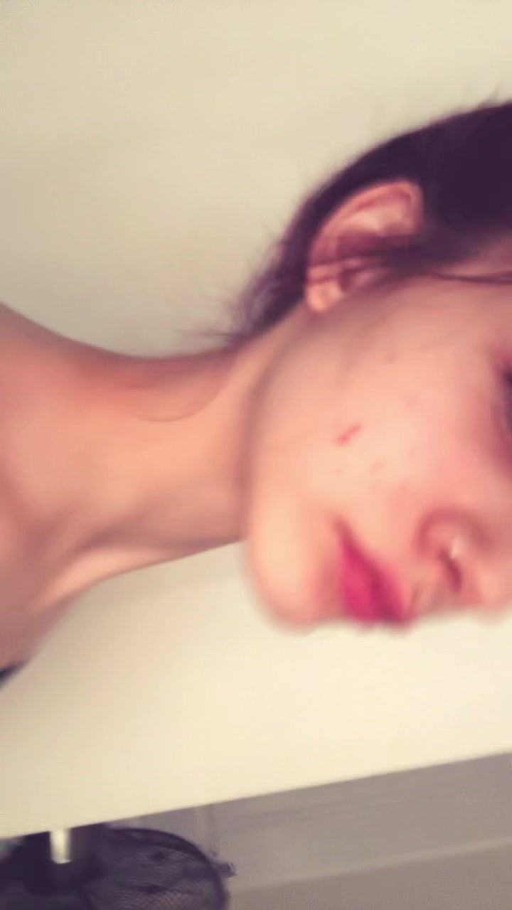 @𝐯𝐦𝐩.𝐦𝐩