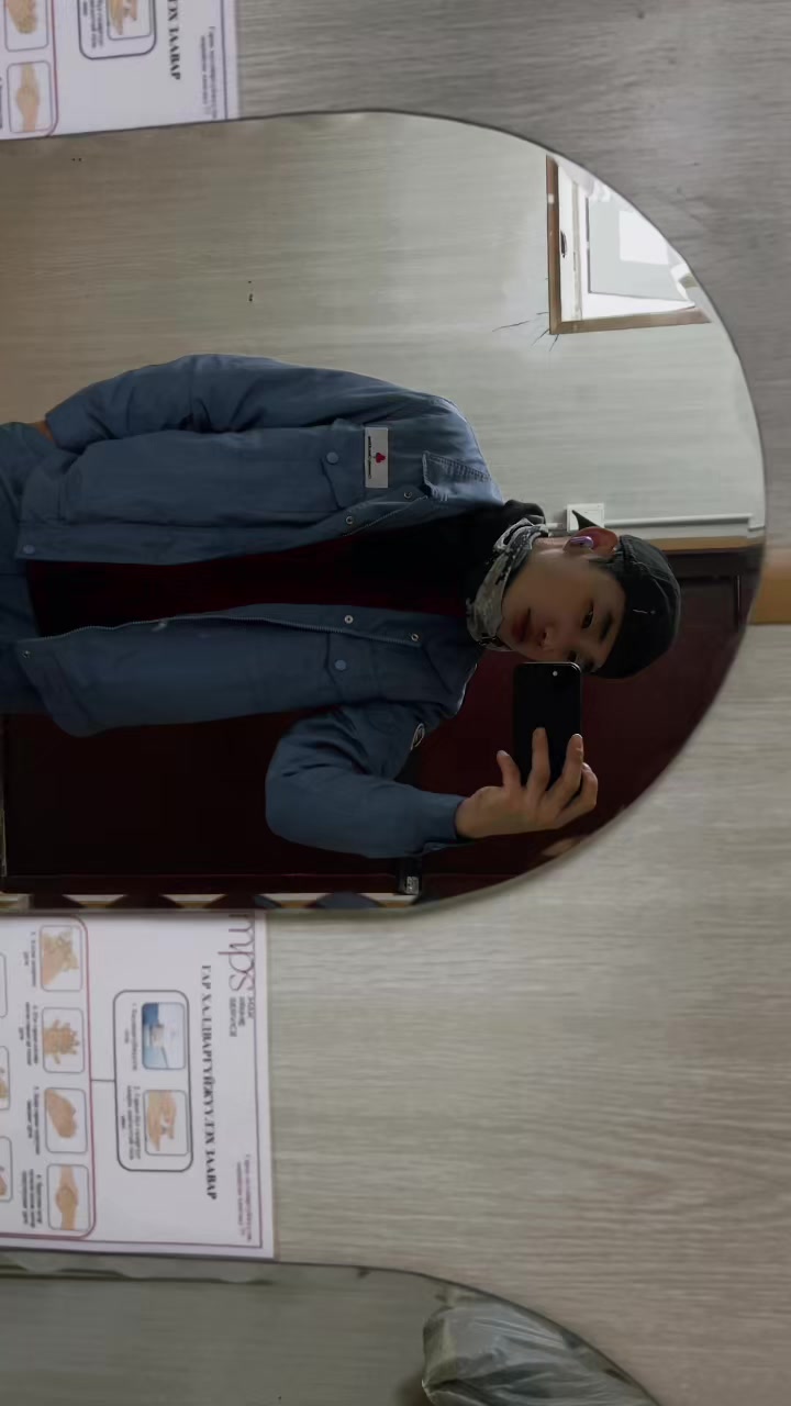 @gvnten