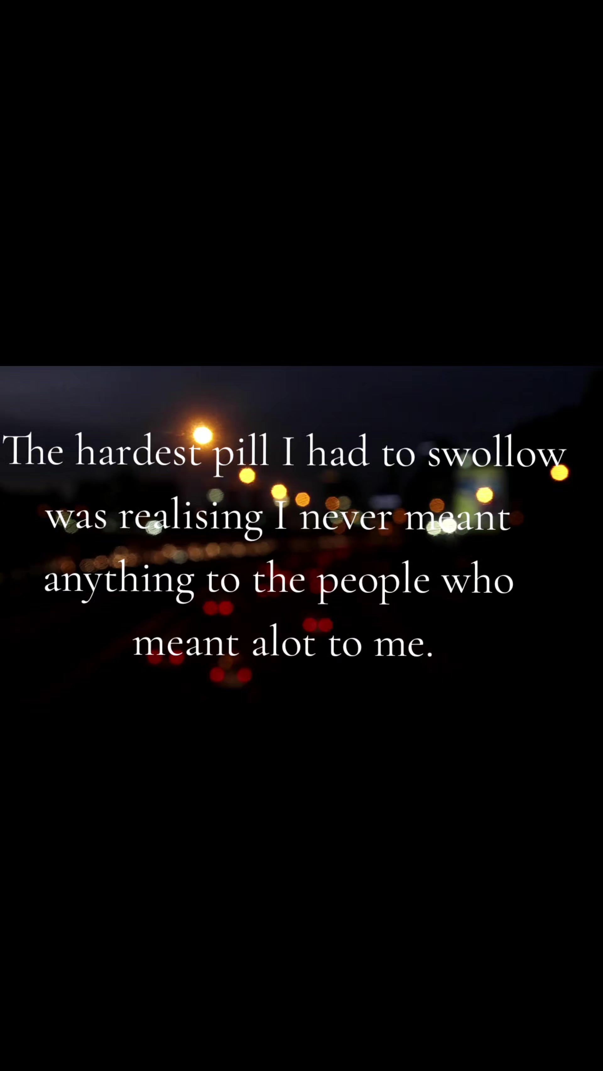 @Inspirational Quotes