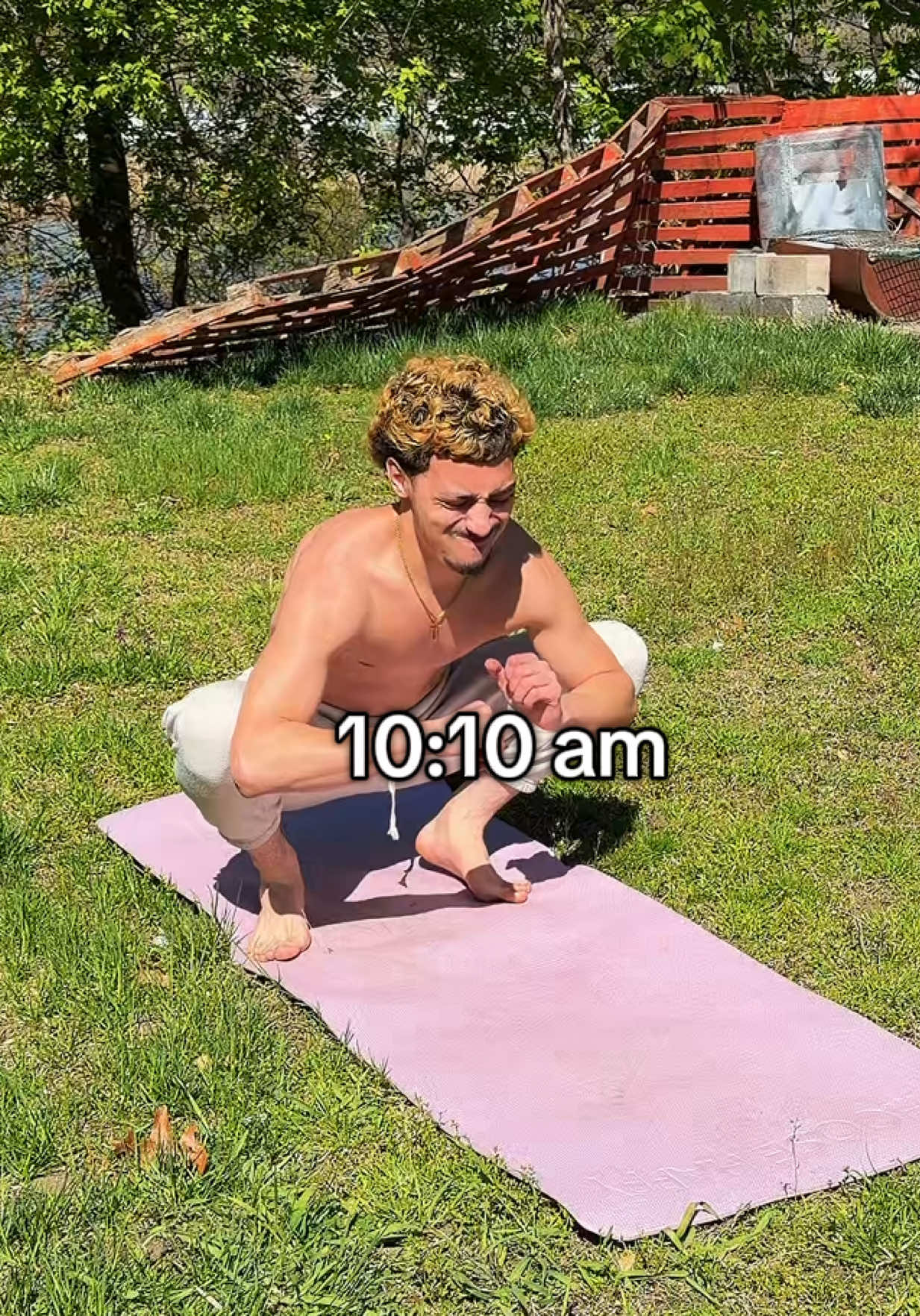 @GooFyGotClout 🗣️