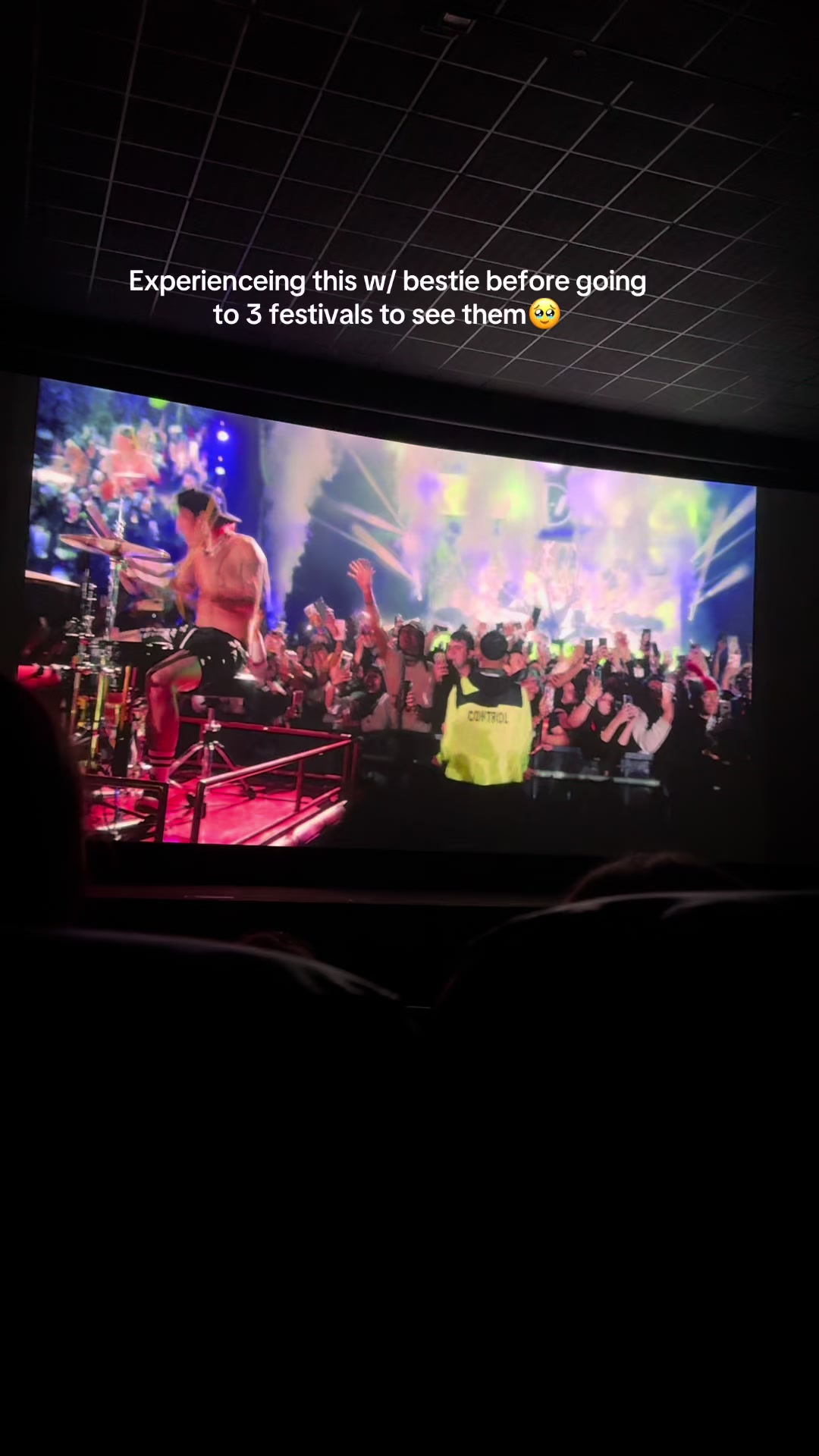 @Emmeuh🏎️🎭🎤