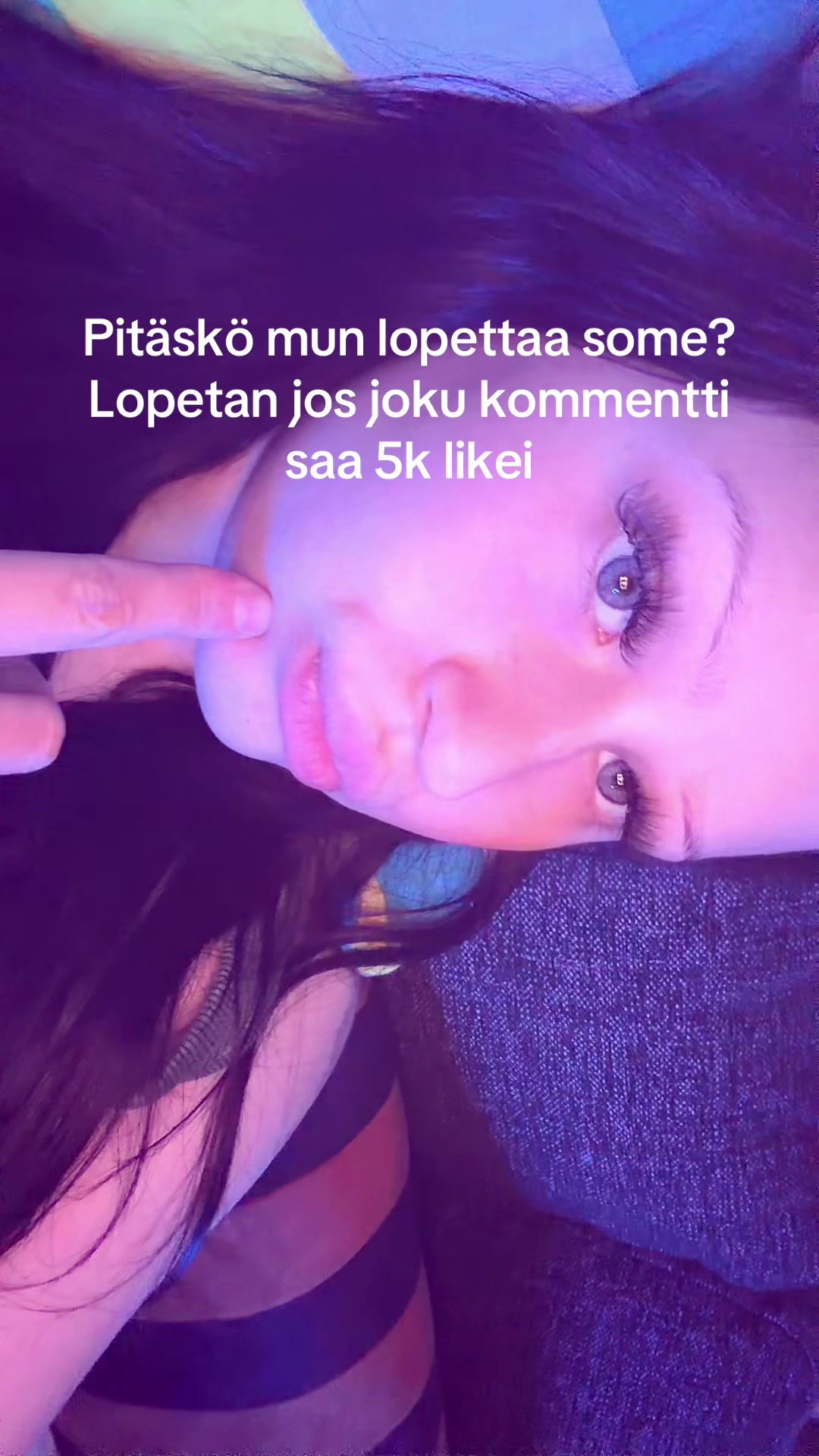 @seloistava06