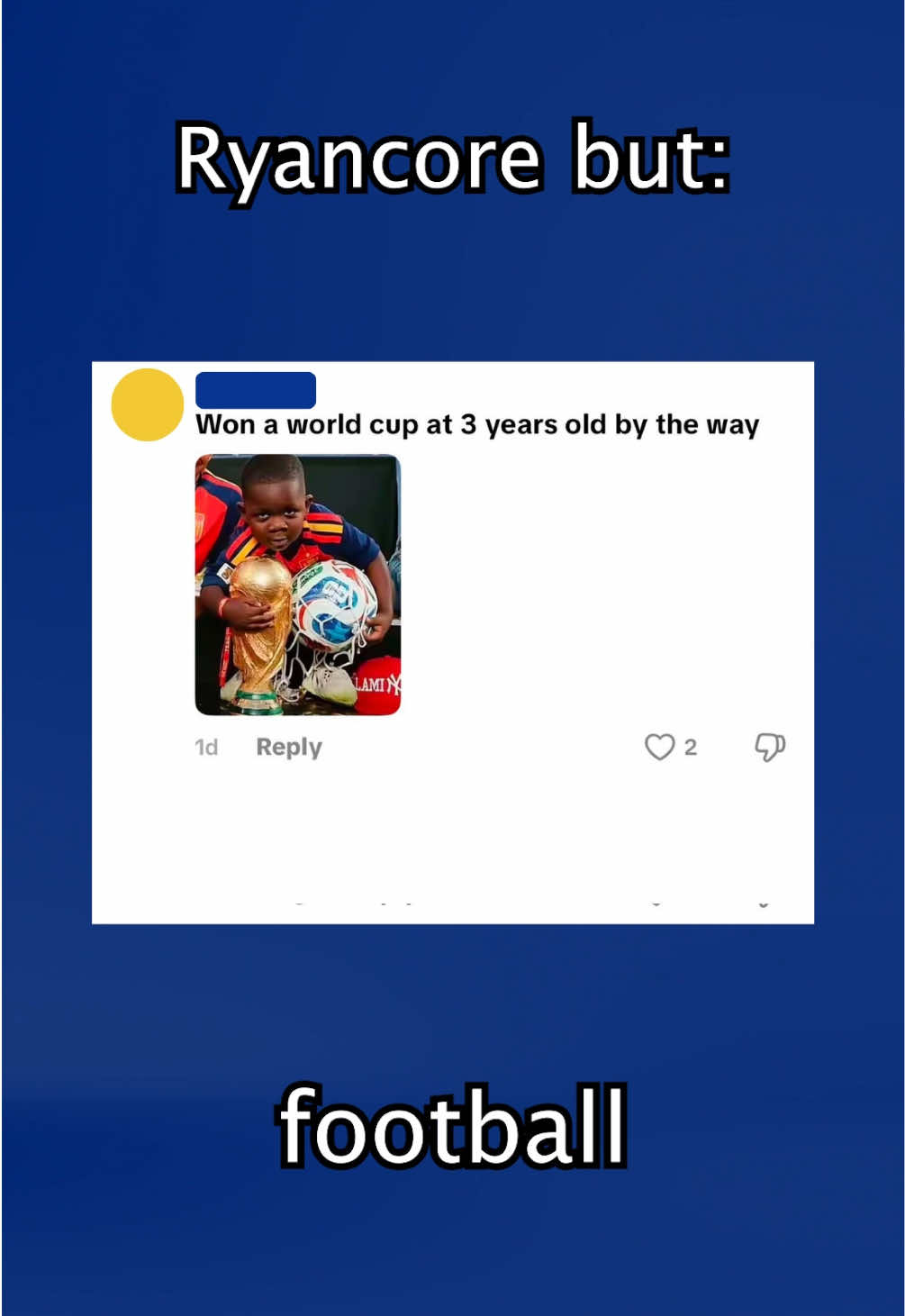 @Ryanair