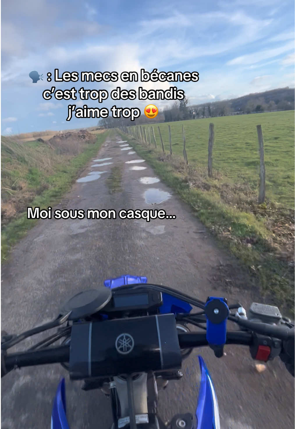 @Naoz.pov