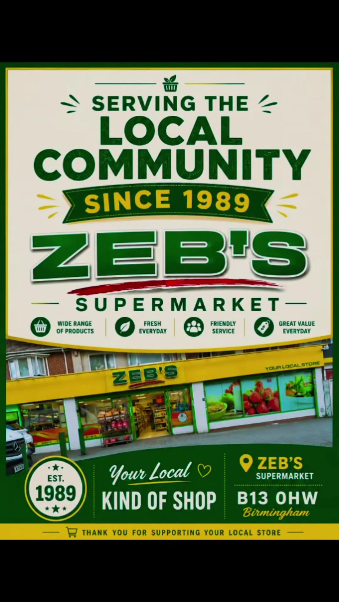 @zebs