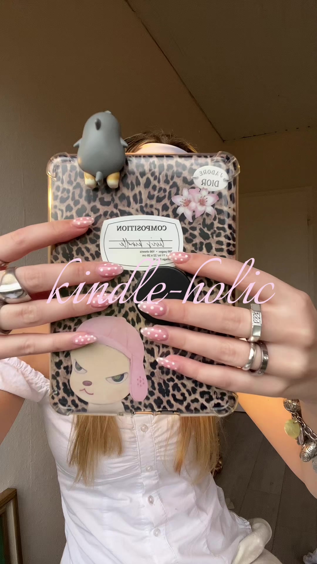 @stellarella