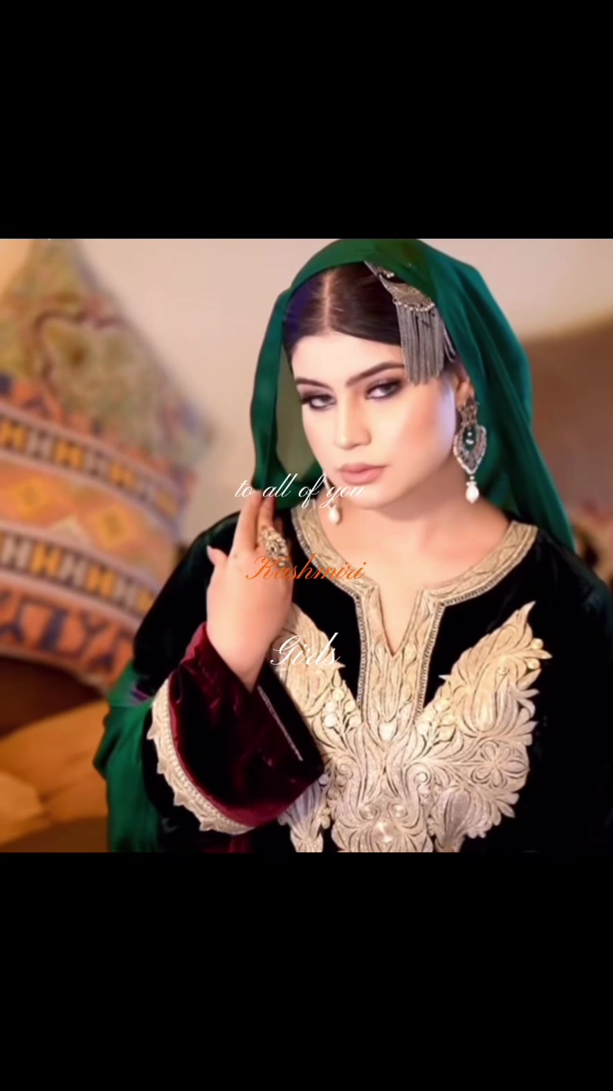 @zoonkashmiri