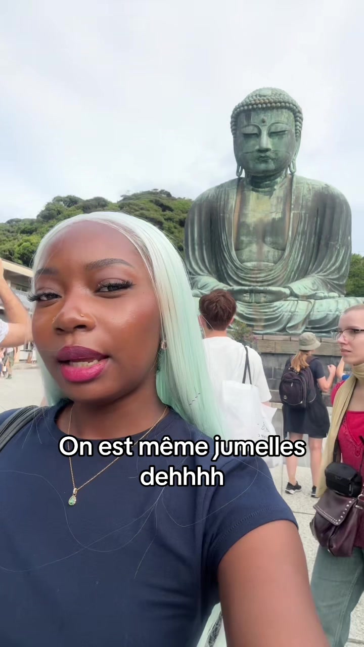 @manuestyle