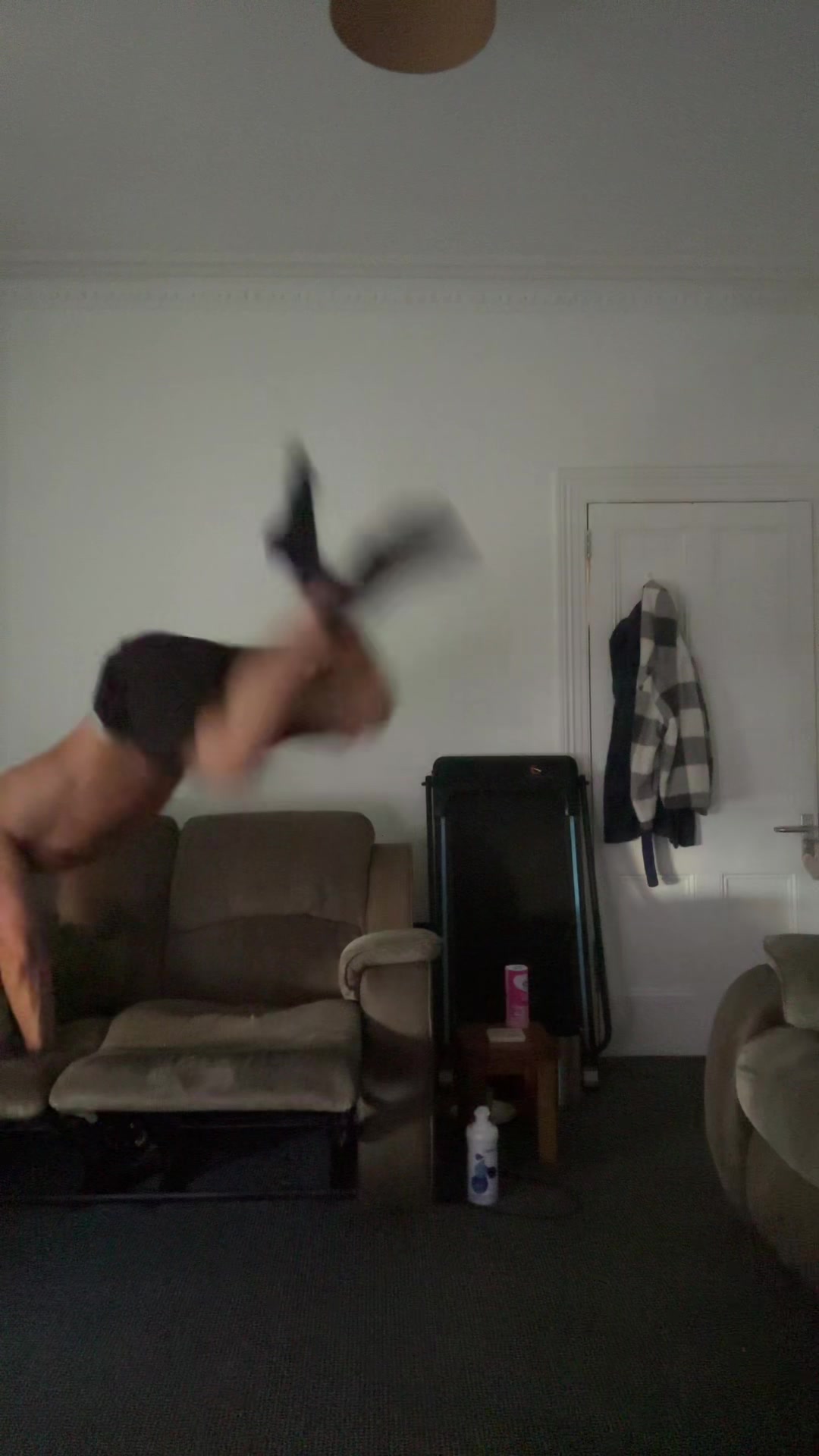 @jaydengregory_