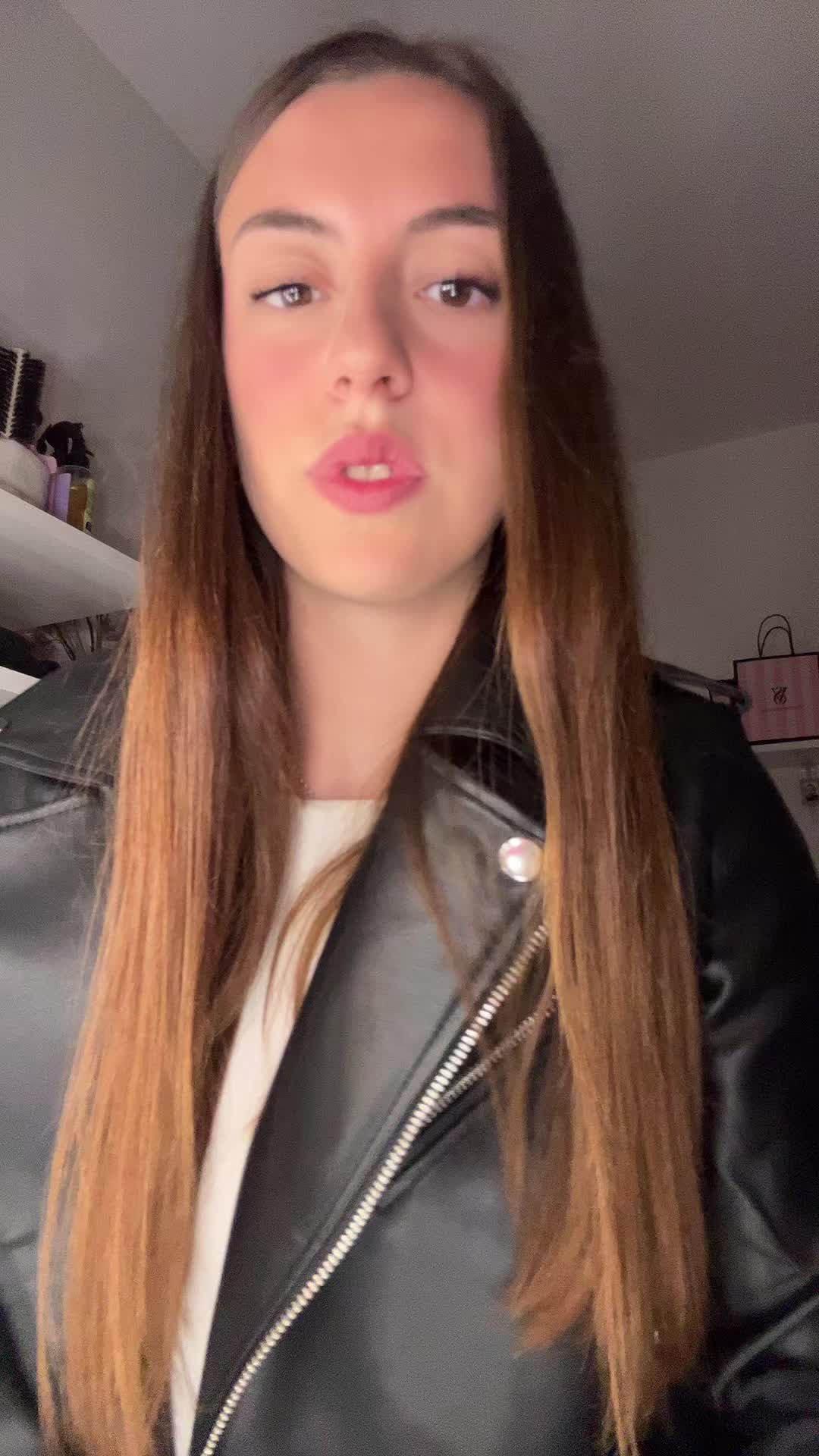 @giogi&ograve;💋💋