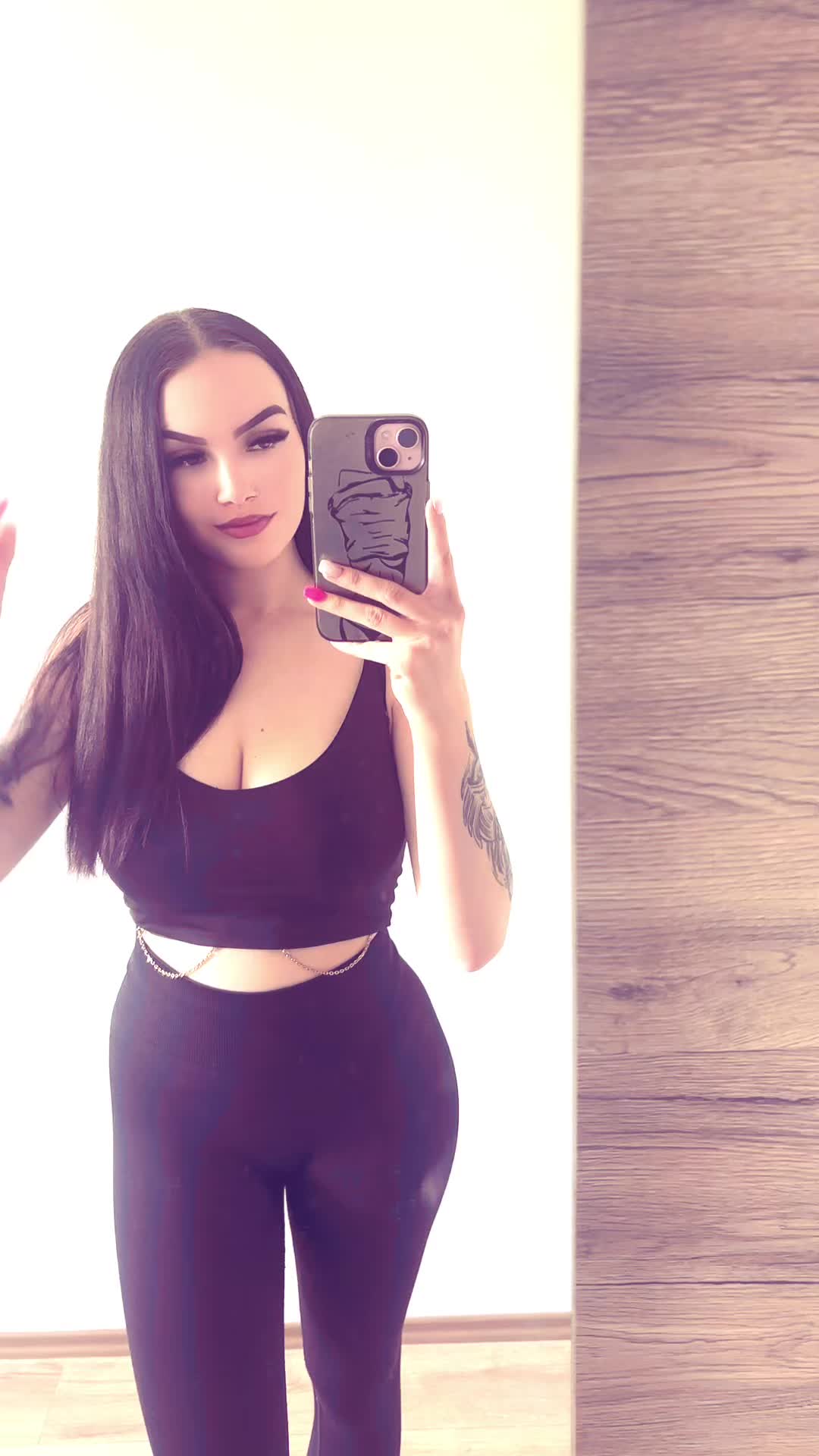 @LILK&Oacute;😈