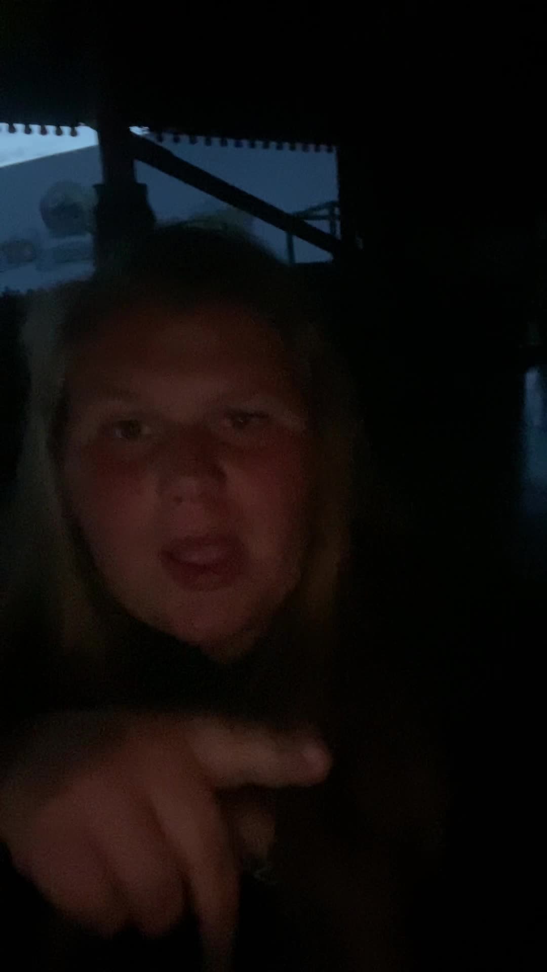 @Kimack64