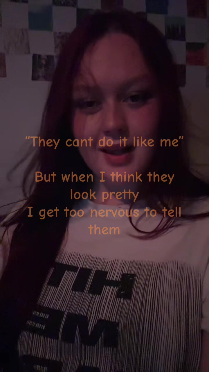 @Aimee  <3