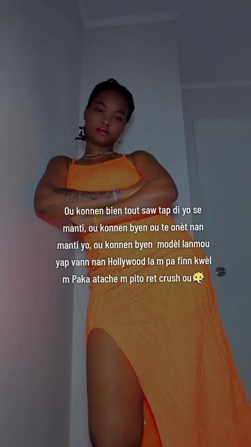 @ⓝⓘⓡⓥⓘ 💫🧚♀️