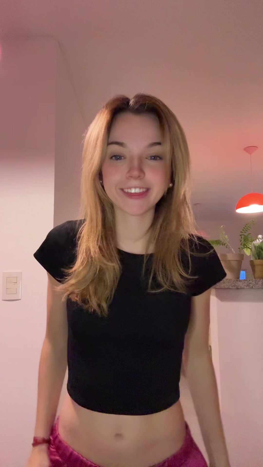 @clara_chiapero