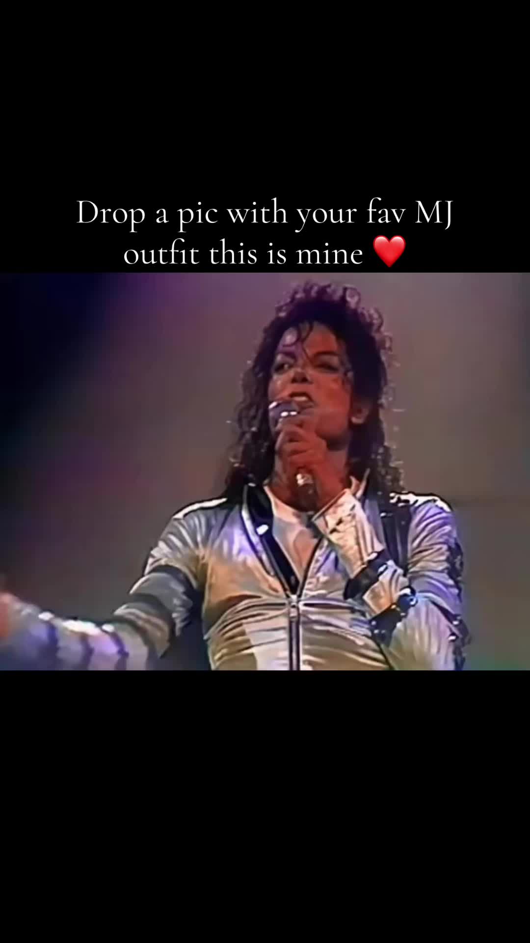 @Psash222