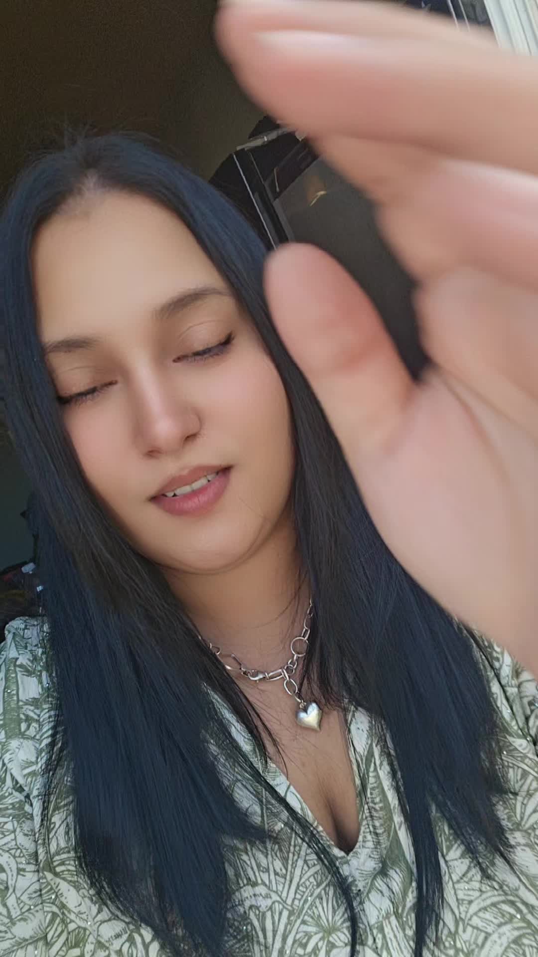 @Цвети.Георгиева😘❤️😎