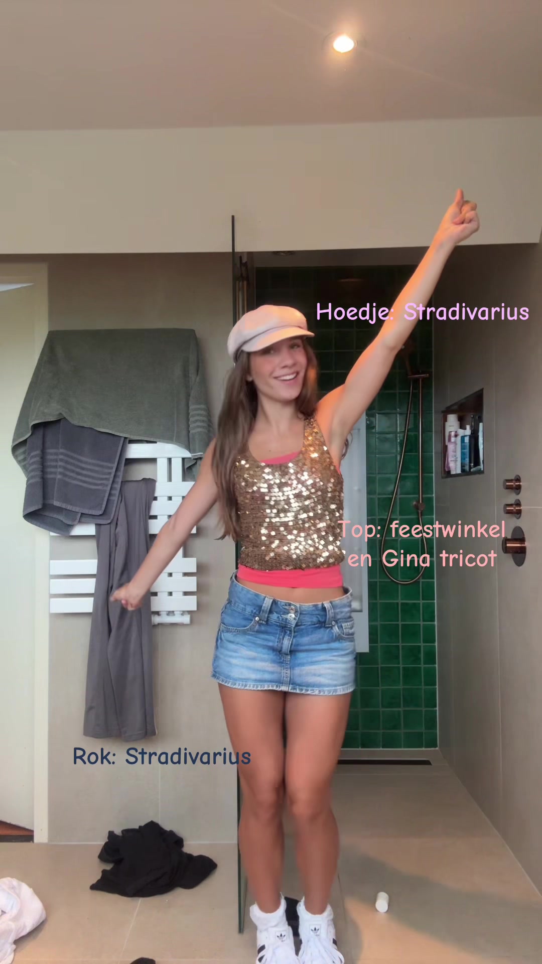 @LARA