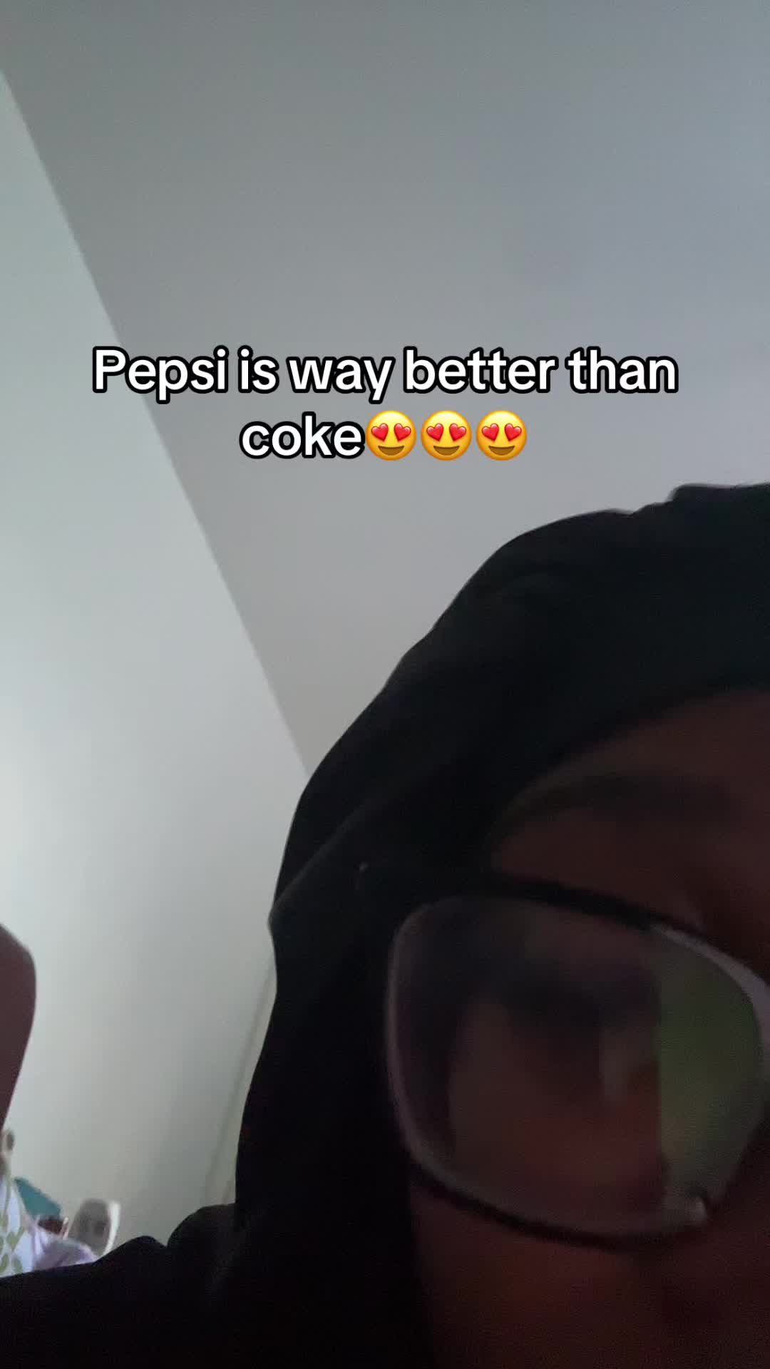 @Eleoraaaa