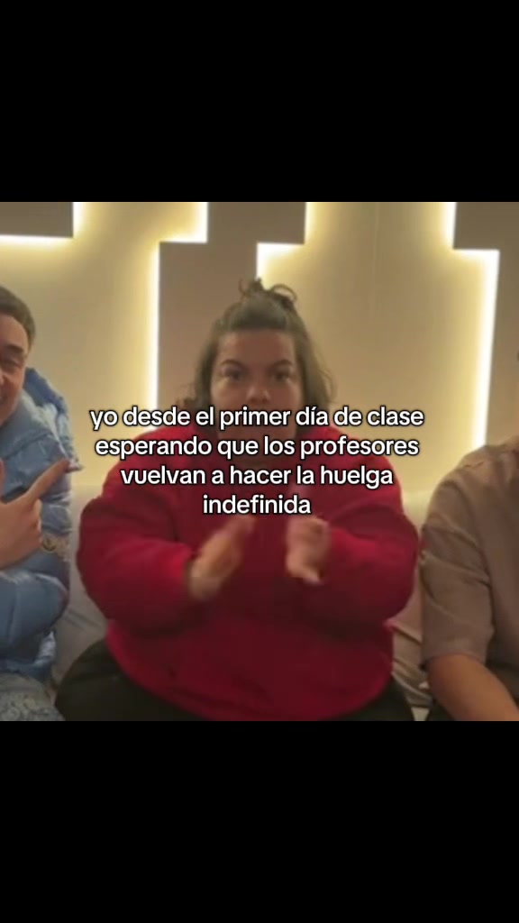 @memeoo