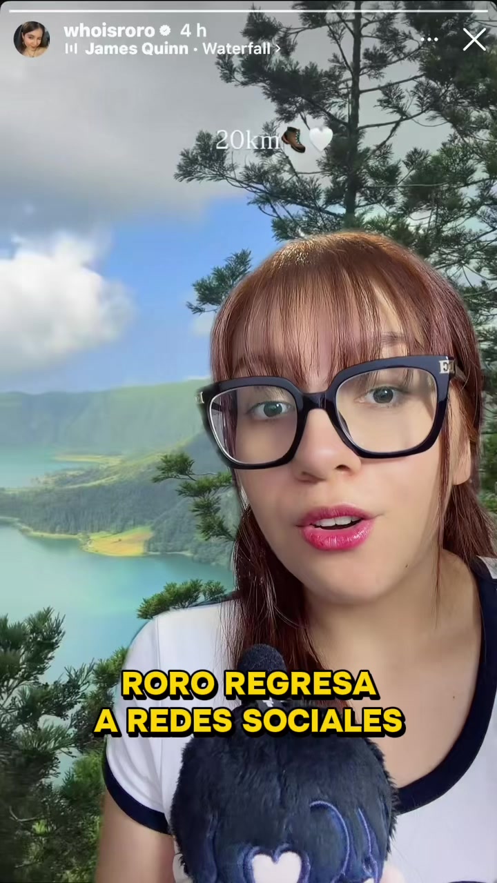 @UnToqueDeMarc