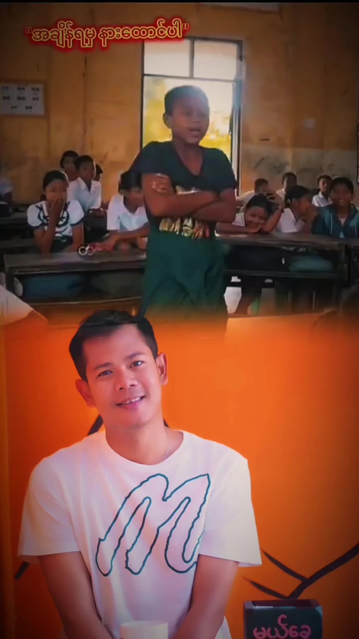 @đ
¨âđ
