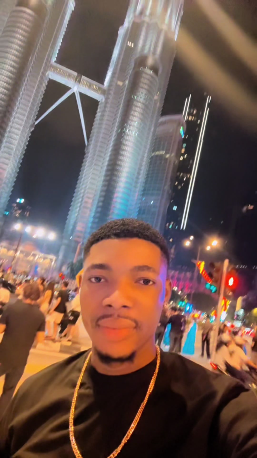 @Nigeria songs 🇳🇬