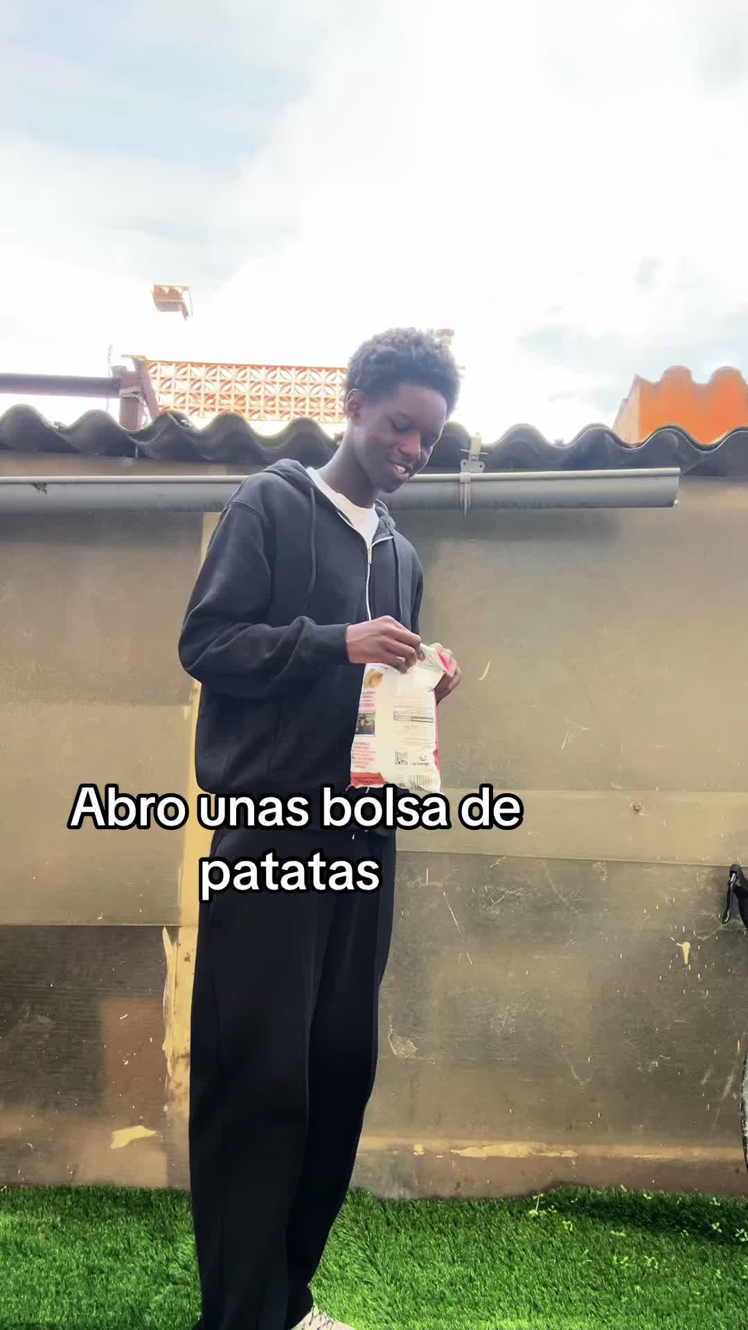 @⚡ 𝙴𝙻 𝙹 ⚡