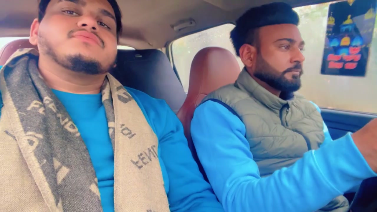 @Gurdeep Singh