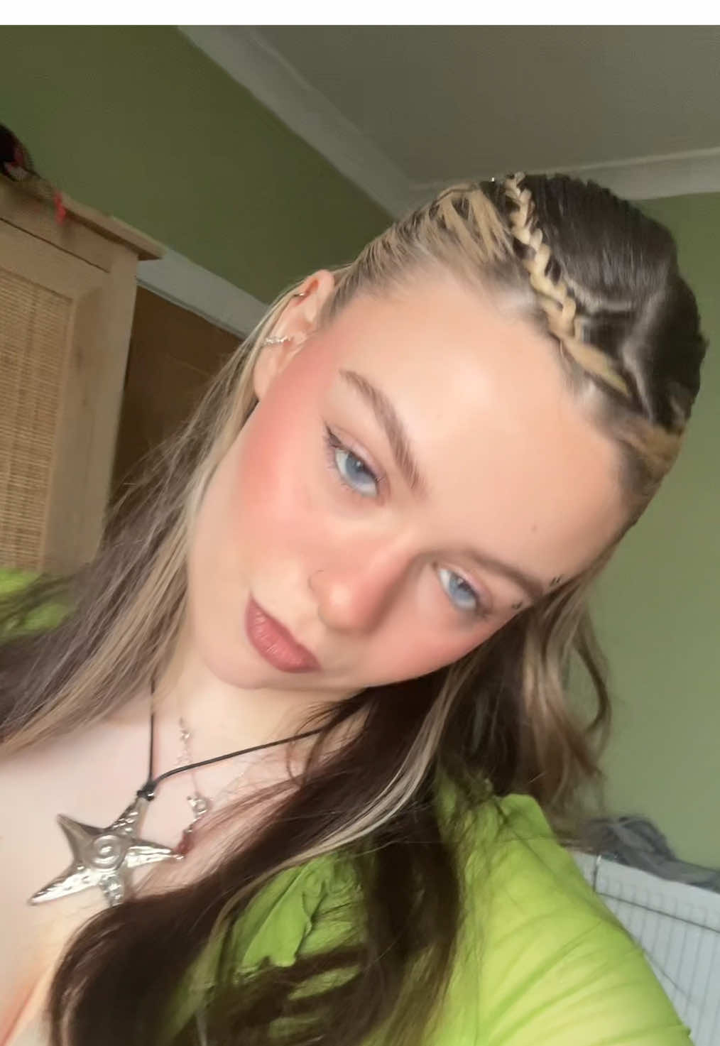 @poppy<3