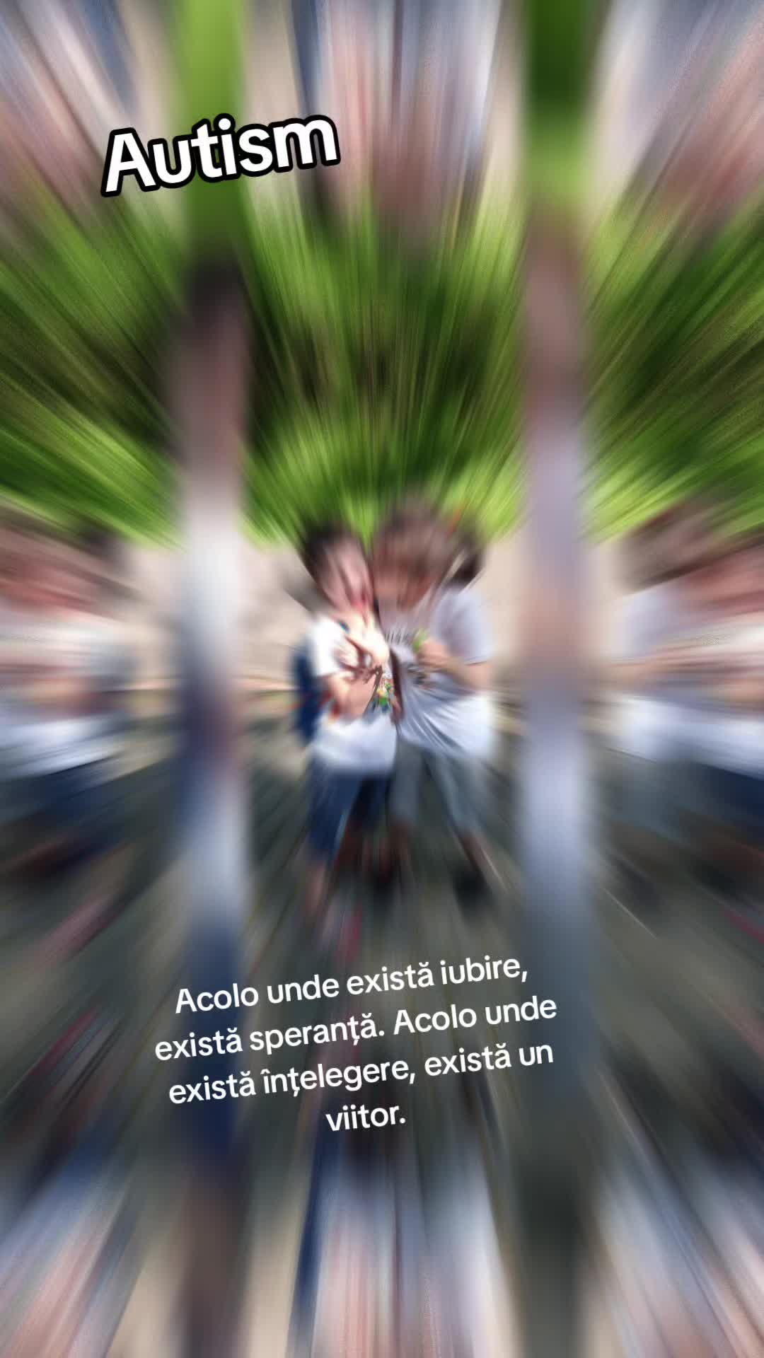 @Îngeri Fericiți