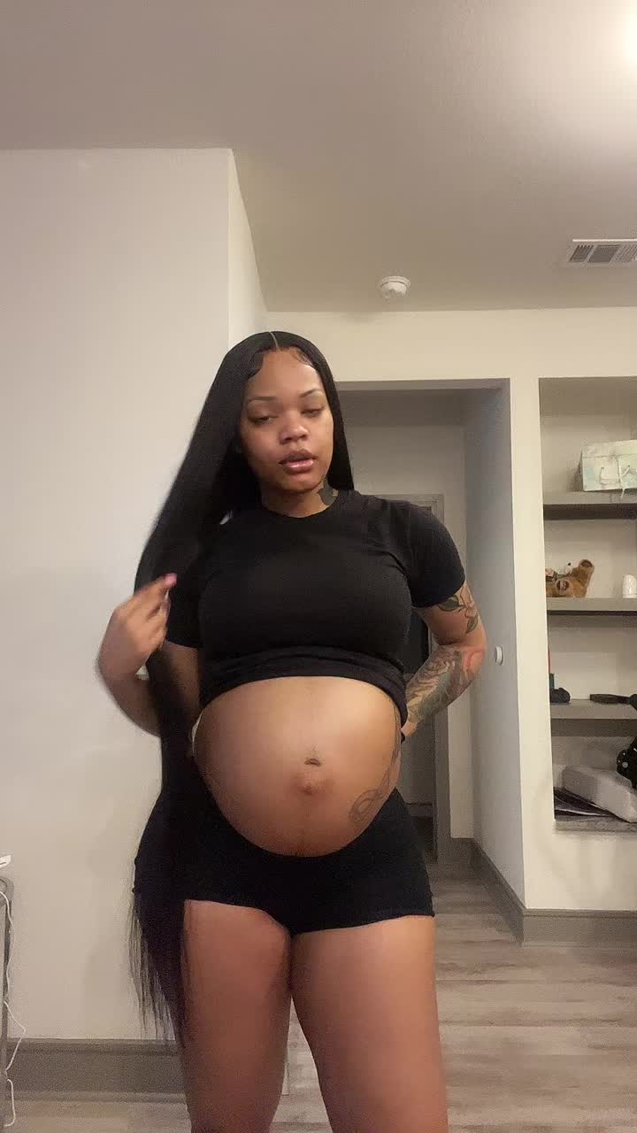 @Kimani🤍