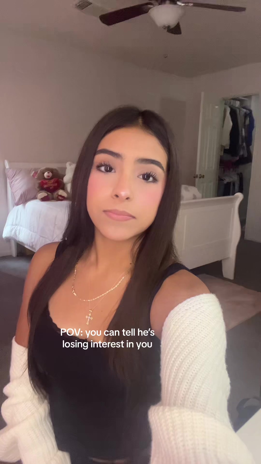 @Secret