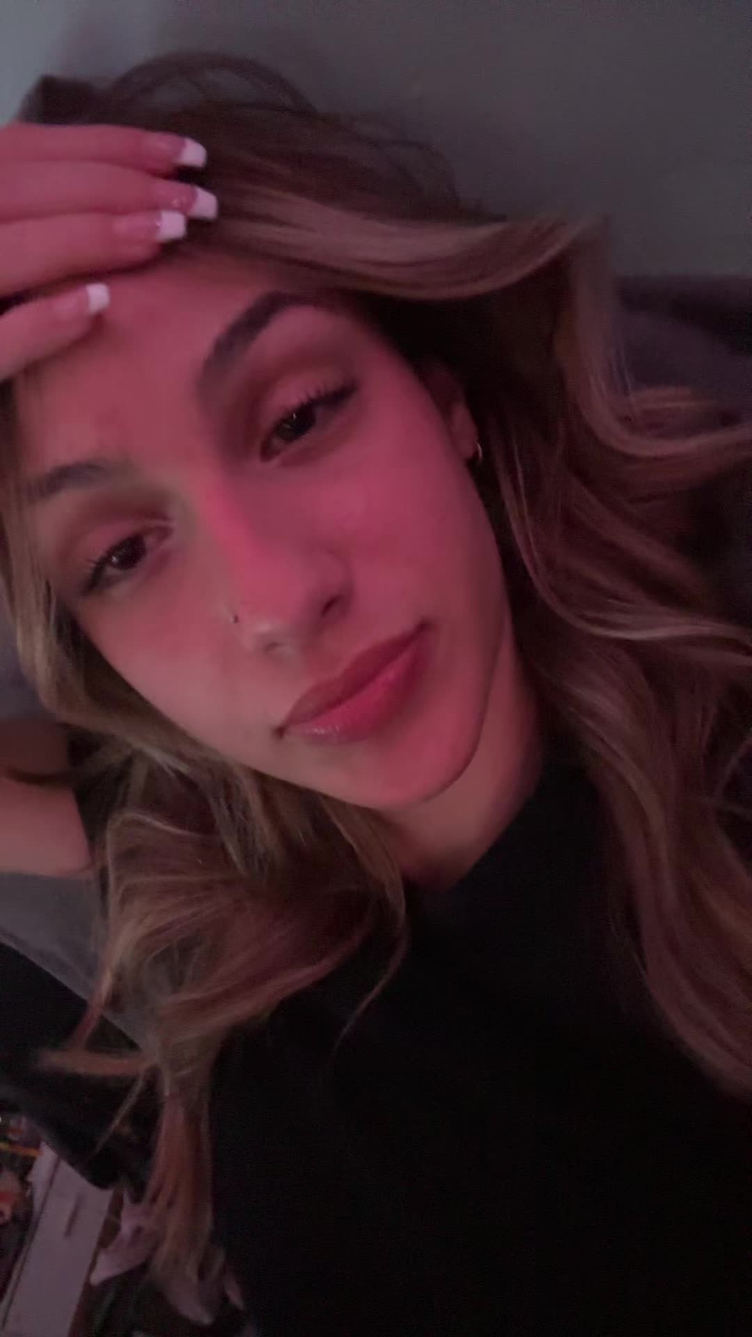 @jada!